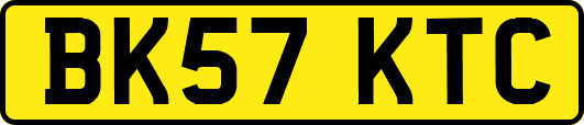 BK57KTC