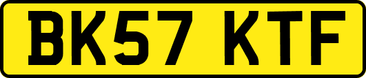 BK57KTF