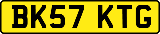 BK57KTG