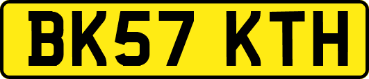 BK57KTH