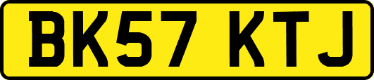 BK57KTJ