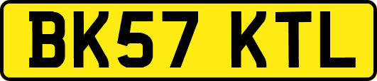 BK57KTL
