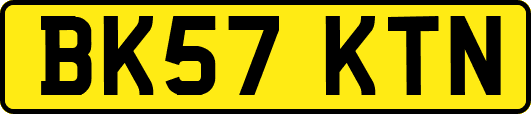 BK57KTN