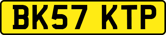 BK57KTP