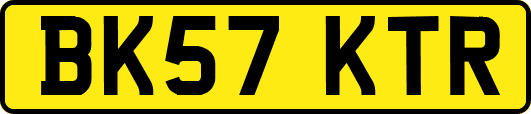 BK57KTR