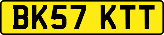 BK57KTT