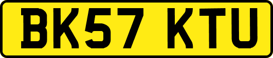 BK57KTU