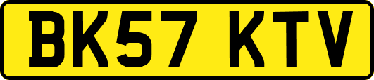 BK57KTV