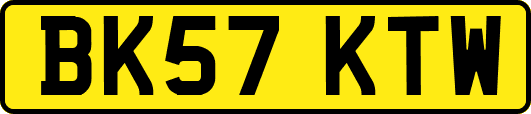 BK57KTW