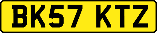 BK57KTZ