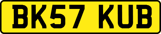 BK57KUB