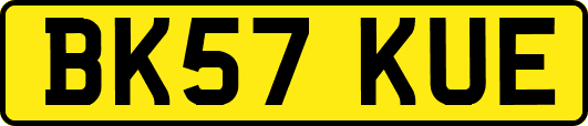 BK57KUE