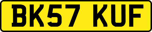 BK57KUF