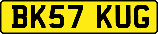 BK57KUG