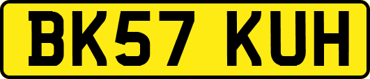 BK57KUH
