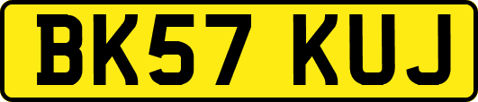 BK57KUJ