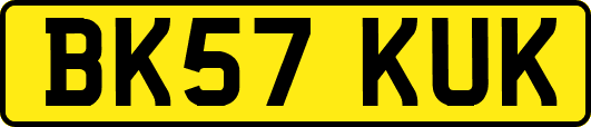 BK57KUK