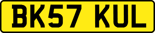 BK57KUL