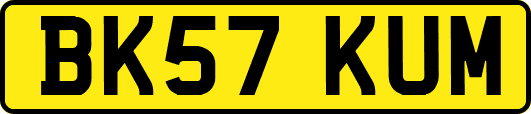 BK57KUM