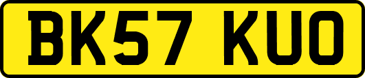 BK57KUO