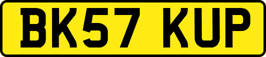BK57KUP