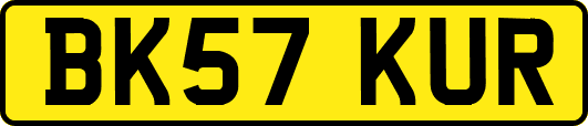 BK57KUR