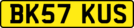 BK57KUS