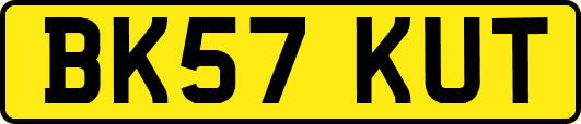 BK57KUT