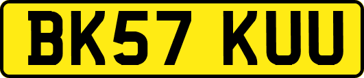 BK57KUU