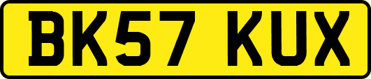 BK57KUX