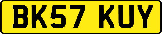 BK57KUY
