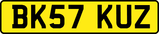 BK57KUZ