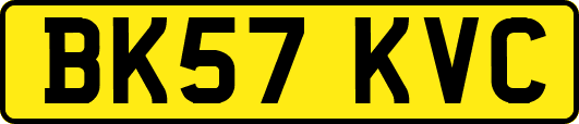 BK57KVC