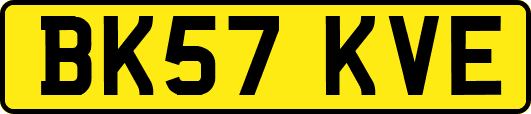 BK57KVE