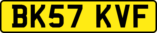 BK57KVF