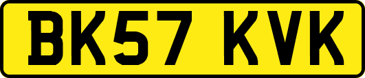 BK57KVK