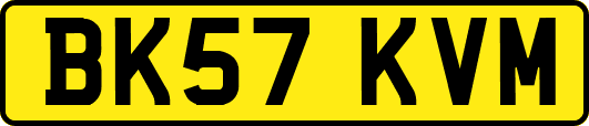 BK57KVM