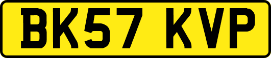 BK57KVP