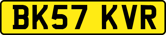 BK57KVR