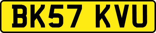 BK57KVU
