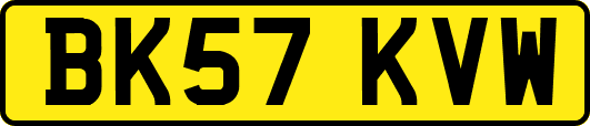 BK57KVW