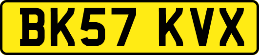 BK57KVX