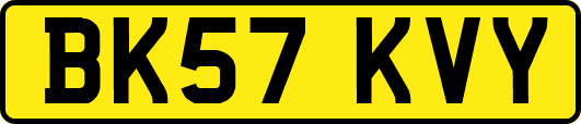BK57KVY