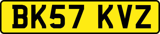 BK57KVZ