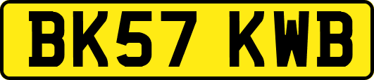 BK57KWB