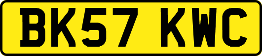 BK57KWC