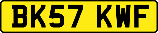 BK57KWF