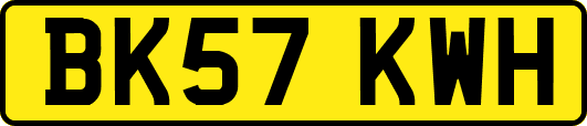 BK57KWH