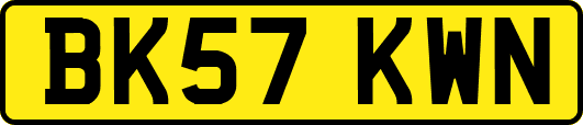 BK57KWN