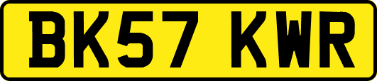 BK57KWR